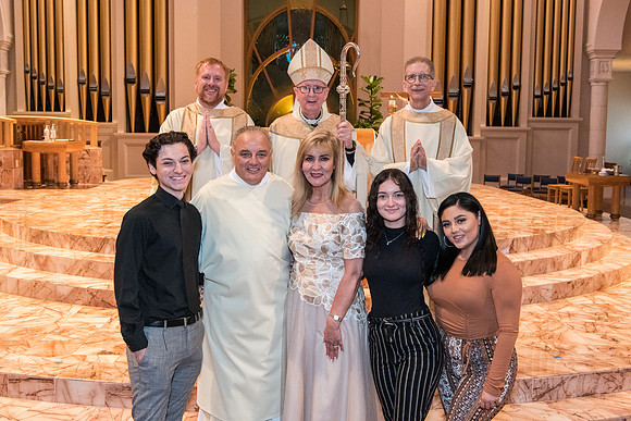Diaconate Ordination 20220183