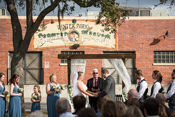 winter-park-farmers-market-wedding-erin-and-devan-selections 1299