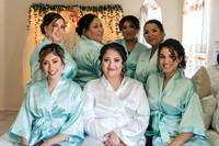 bella-collina-wedding-giselle-and-Wil-final-selections 1012