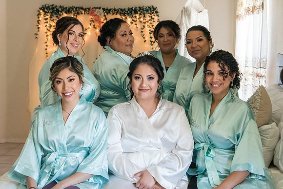 bella-collina-wedding-giselle-and-Wil-final-selections 1012