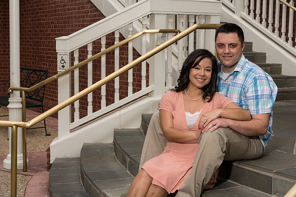 Disney-Boardwalk-Engagement-Session-Leonor-and-Paul 1038