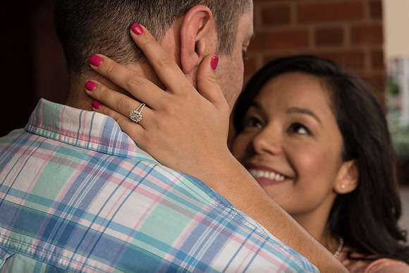 Disney-Boardwalk-Engagement-Session-Leonor-and-Paul 1055