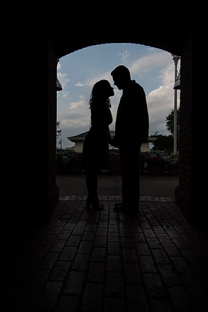 Disney-Boardwalk-Engagement-Session-Leonor-and-Paul 1060