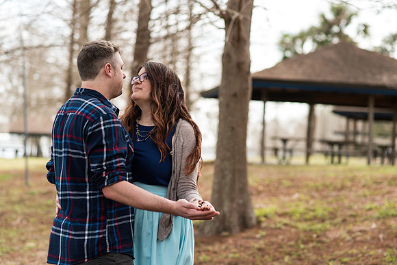 bill-frederick-park-engagement-jen-and-mike 1006