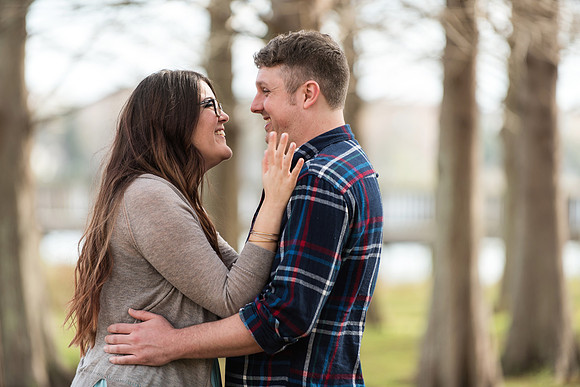 bill-frederick-park-engagement-jen-and-mike 1042