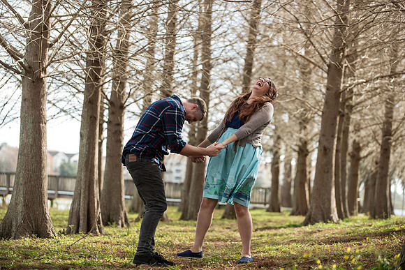 bill-frederick-park-engagement-jen-and-mike 1065