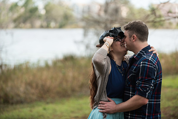 bill-frederick-park-engagement-jen-and-mike 1127