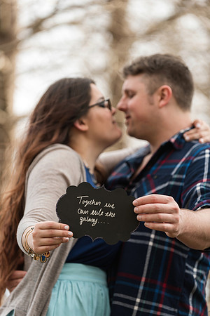 bill-frederick-park-engagement-jen-and-mike 1143