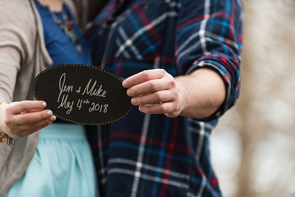 bill-frederick-park-engagement-jen-and-mike 1154