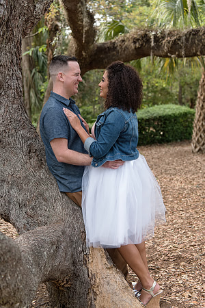 Dickson-Park-Engagement-Session-Nancy-and-James 1007