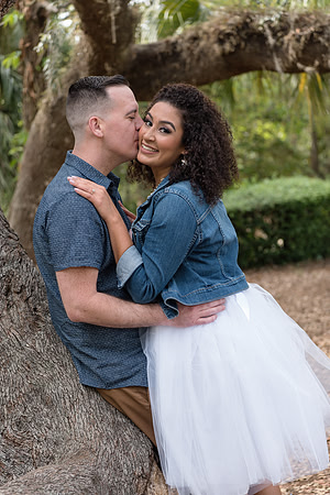 Dickson-Park-Engagement-Session-Nancy-and-James 1009-Edit