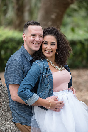 Dickson-Park-Engagement-Session-Nancy-and-James 1025-Edit