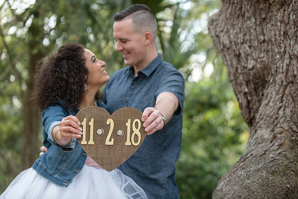 Dickson-Park-Engagement-Session-Nancy-and-James 1033