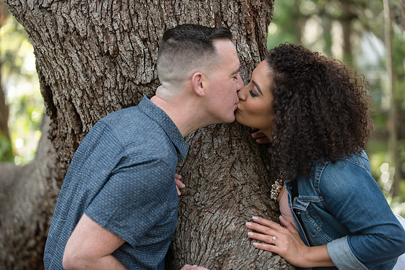 Dickson-Park-Engagement-Session-Nancy-and-James 1038