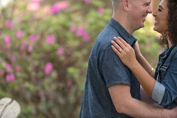 Dickson-Park-Engagement-Session-Nancy-and-James 1052