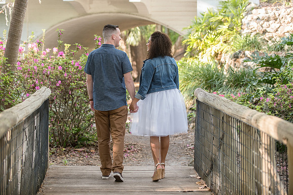 Dickson-Park-Engagement-Session-Nancy-and-James 1058