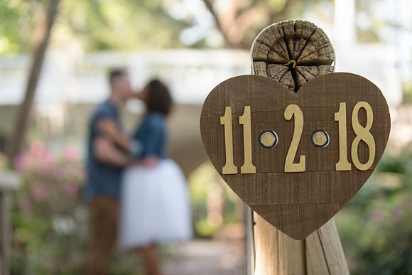 Dickson-Park-Engagement-Session-Nancy-and-James 1064