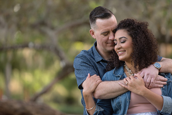Dickson-Park-Engagement-Session-Nancy-and-James 1068-Edit
