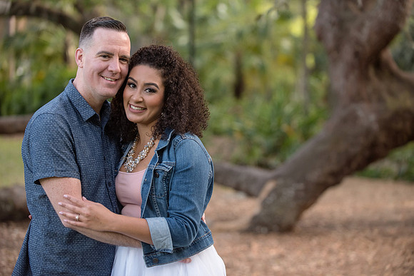 Dickson-Park-Engagement-Session-Nancy-and-James 1075-Edit