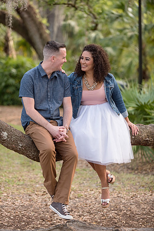 Dickson-Park-Engagement-Session-Nancy-and-James 1079