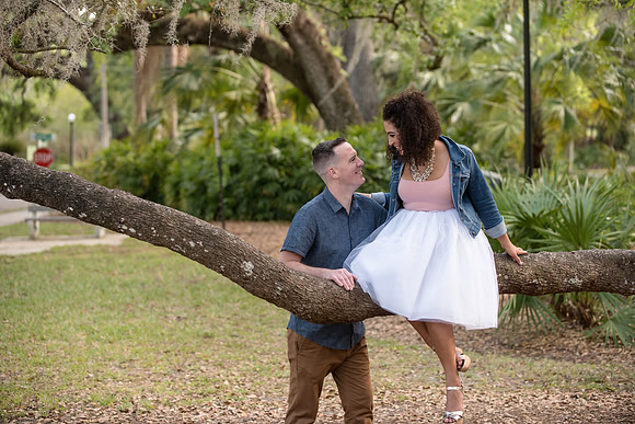 Dickson-Park-Engagement-Session-Nancy-and-James 1085