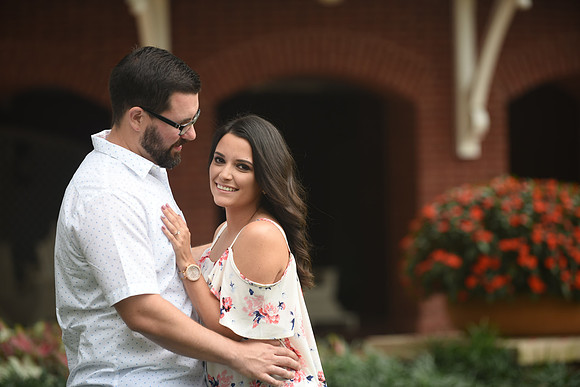 disneys-boardwalk-engagement-session-janitza-and-brian 1022