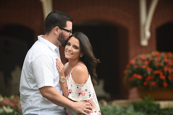 disneys-boardwalk-engagement-session-janitza-and-brian 1023