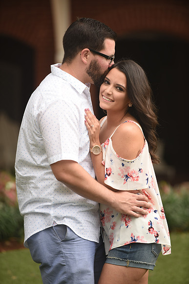 disneys-boardwalk-engagement-session-janitza-and-brian 1026