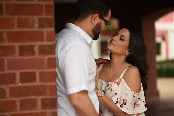 disneys-boardwalk-engagement-session-janitza-and-brian 1040