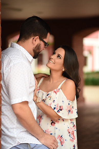 disneys-boardwalk-engagement-session-janitza-and-brian 1043