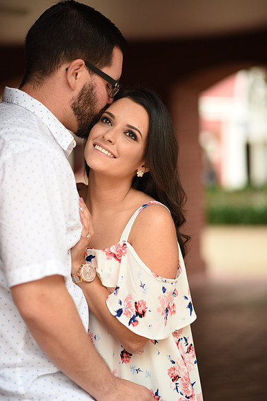 disneys-boardwalk-engagement-session-janitza-and-brian 1046