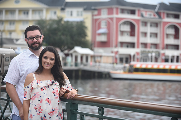 disneys-boardwalk-engagement-session-janitza-and-brian 1075
