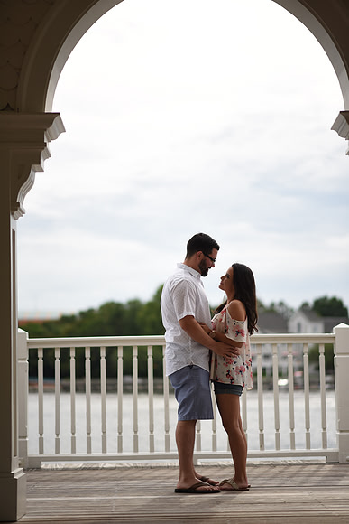 disneys-boardwalk-engagement-session-janitza-and-brian 1085