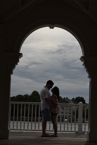 disneys-boardwalk-engagement-session-janitza-and-brian 1094