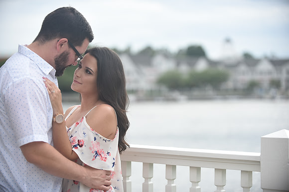 disneys-boardwalk-engagement-session-janitza-and-brian 1103