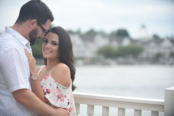 disneys-boardwalk-engagement-session-janitza-and-brian 1104