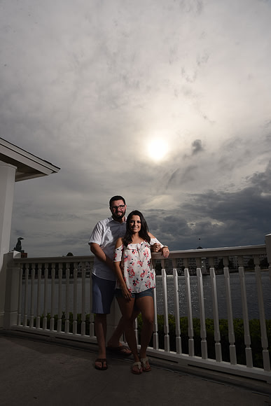 disneys-boardwalk-engagement-session-janitza-and-brian 1137