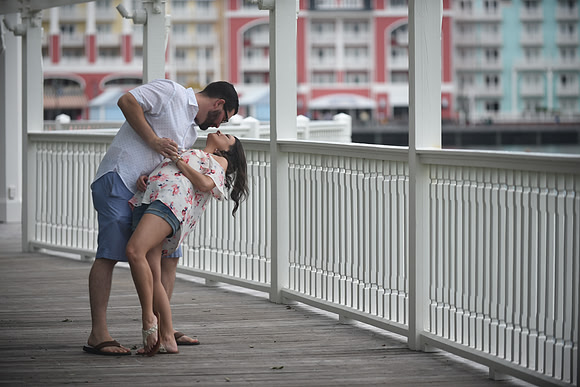 disneys-boardwalk-engagement-session-janitza-and-brian 1148