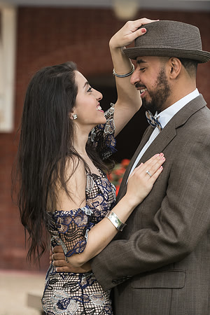 disneys-boardwalk-engagement-session-sandy-and-chris-second 1011