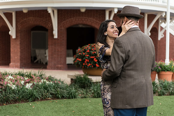 disneys-boardwalk-engagement-session-sandy-and-chris-second 1021