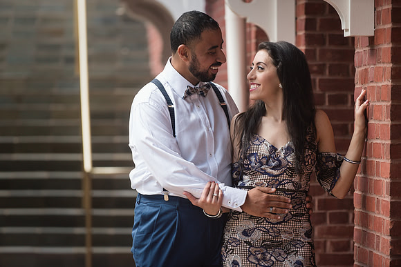 disneys-boardwalk-engagement-session-sandy-and-chris-second 1045-Edit