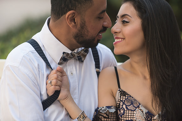 disneys-boardwalk-engagement-session-sandy-and-chris-second 1052-Edit