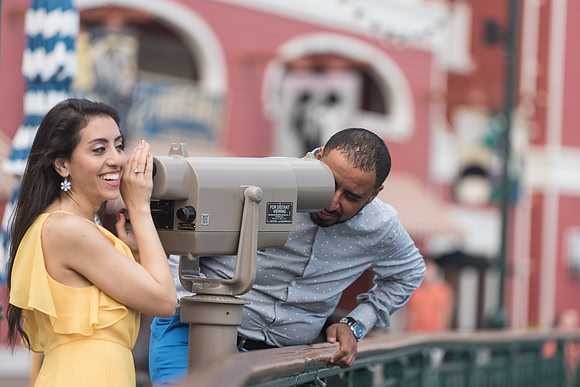 disneys-boardwalk-engagement-session-sandy-and-chris-second 1092