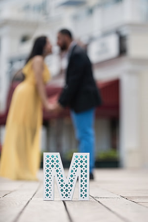 disneys-boardwalk-engagement-session-sandy-and-chris-second 1114