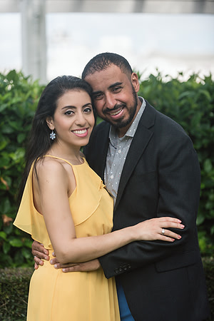 disneys-boardwalk-engagement-session-sandy-and-chris-second 1132-Edit