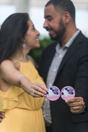 disneys-boardwalk-engagement-session-sandy-and-chris-second 1135