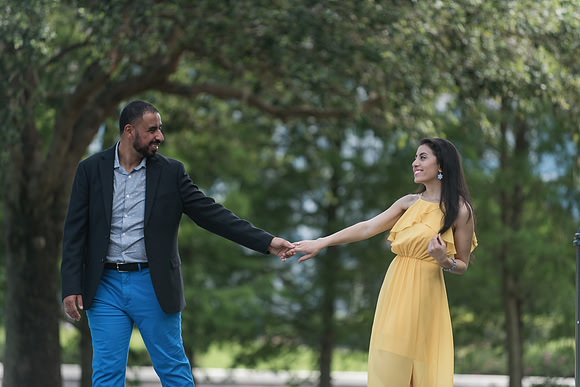disneys-boardwalk-engagement-session-sandy-and-chris-second 1142
