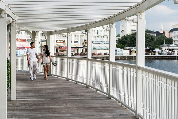 disneys-boardwalk-engagement-session-geovanna-and-gabriel-1000