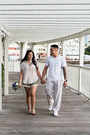 disneys-boardwalk-engagement-session-geovanna-and-gabriel-1001