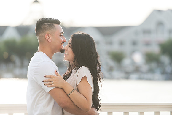 disneys-boardwalk-engagement-session-geovanna-and-gabriel-1003